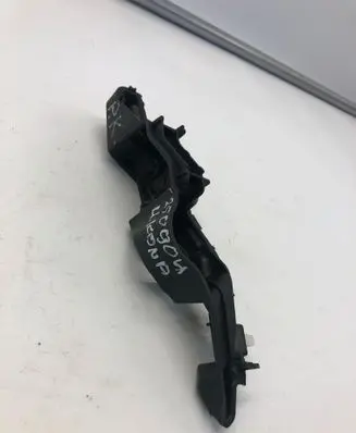 Hyundai Kona II Front bumper mounting bracket 86553be000