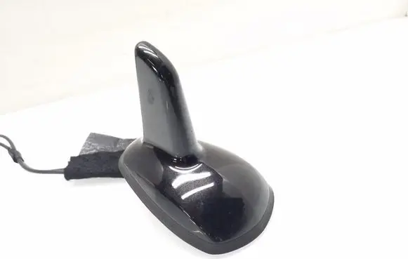 Mercedes-Benz S W221 Aerial GPS antenna 2218204975