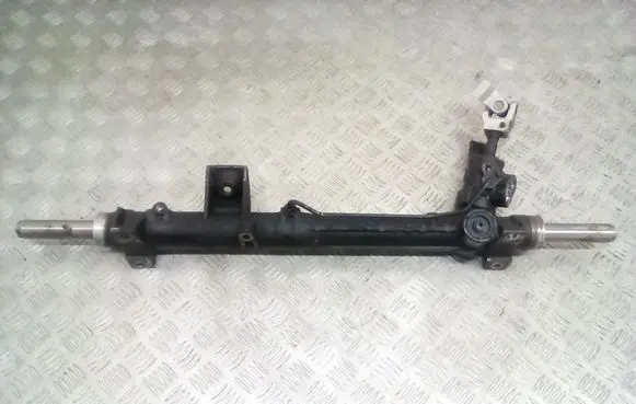Volvo XC90 Steering rack 7853501162