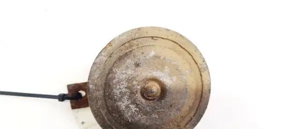 Horn signal