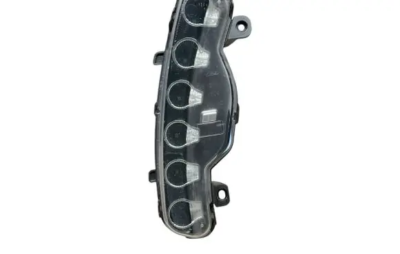 Citroen DS3 LED Daytime headlight 9671962180 89207201