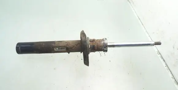 Volkswagen Golf V Front shock absorber/damper 1K0413031BG
