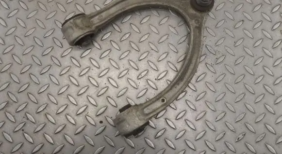 Mercedes-Benz GLC X253 C253 Front upper control arm/wishbone 