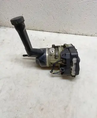 Citroen C4 I Picasso Power steering pump 9684252580 A0013520