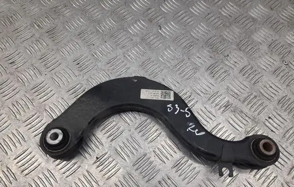 Audi A3 S3 8V Rear control arm 5Q0505323D