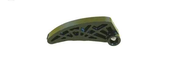 Mitsubishi Outlander Slide rail for timing chain 4B11