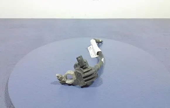Porsche Cayman 981 Other wiring loom 99161104304