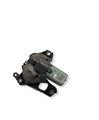 Mini One - Cooper Clubman R55 Rear window wiper motor 716815303