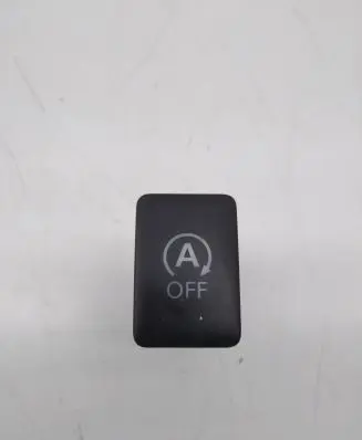 Mitsubishi Outlander Other switches/knobs/shifts