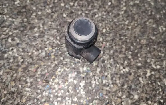 Opel Signum Parking PDC sensor 12787793 0263003208