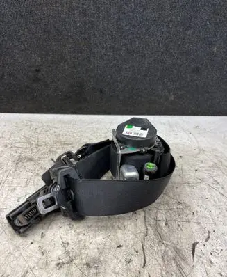 Mercedes-Benz Sprinter W906 Front seatbelt 601384300