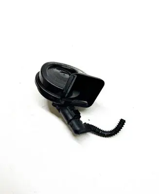 Volkswagen Tiguan Horn signal 5NA951206A 3B0951221D 6033FB2416