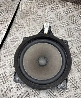 KIA Optima Front door speaker 963302T000 H331202