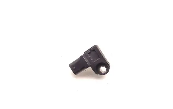 BMW 5 E60 E61 Air pressure sensor 7804742
