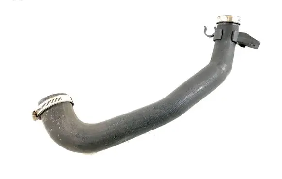 Ford B-MAX Intercooler hose/pipe C1B16C646AG