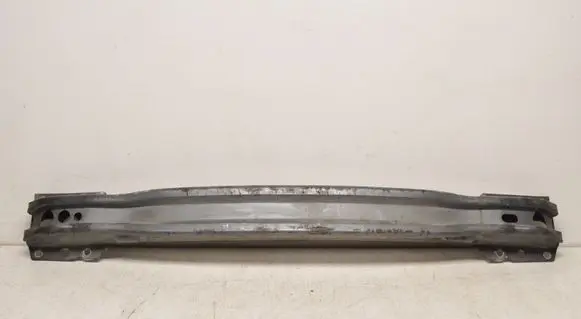 Volvo V70 Front bumper support beam 30791152