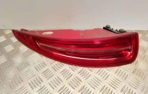 Porsche 911 991 Rear/tail lights 99163114113