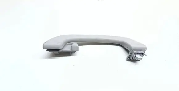 BMW X5 F15 Rear interior roof grab handle 9420316