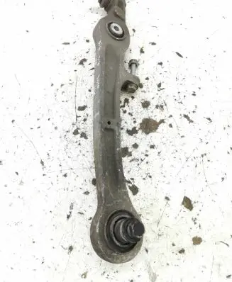 Audi A6 S6 C6 4F Front lower control arm/wishbone