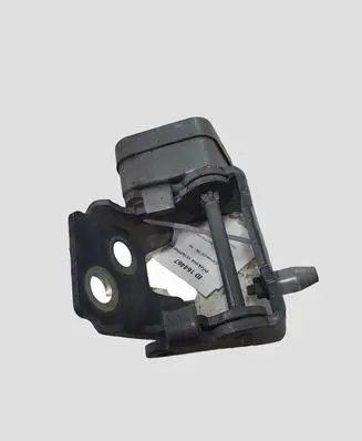 Citroen C5 Front door upper hinge
