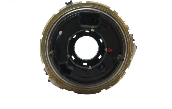 Airbag slip ring squib (SRS ring)
