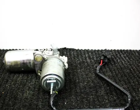 Toyota Corolla E210 E21 Other engine bay part 4707047080