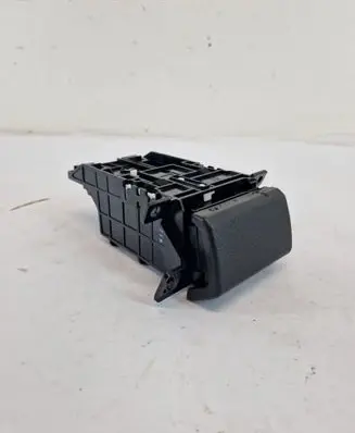 Isuzu D-Max Cup holder T1363TK
