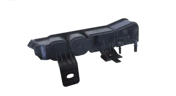 Opel Mokka B Active carbon filter fuel vapour canister 9829656180