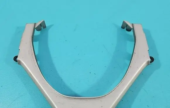 Suzuki Vitara (LY) Center console decorative trim GS119-10330 IMPRK1544670