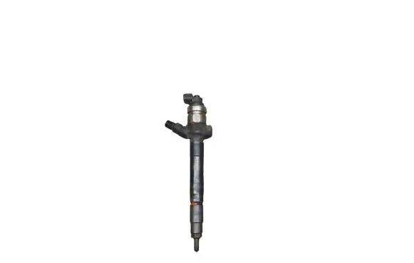 Citroen Jumper Fuel injector 6C1Q9K546AC 06K09892