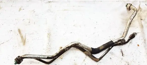 KIA Spectra Air conditioning (A/C) pipe/hose
