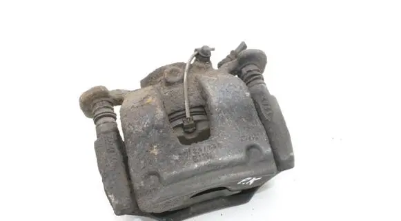 BMW X1 F48 F49 Front brake caliper 6865315