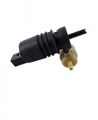 Audi A6 S6 C5 4B Windscreen/windshield washer pump