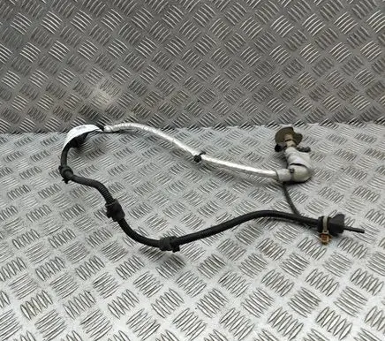 Land Rover Discovery 5 AdBlue injector LPLA189E3AA 0444021078