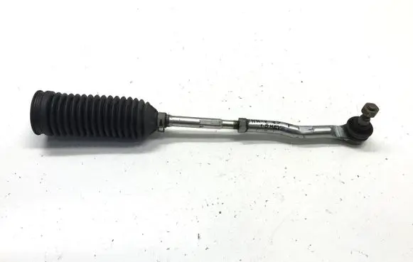 Honda HR-V Steering tie rod 3M0R