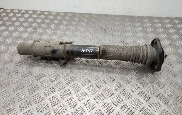Mercedes-Benz Sprinter W906 Front shock absorber/damper A9063230800