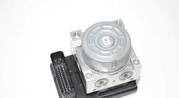 BMW X1 F48 F49 ABS Pump 6888043 34515A374A7 34515A272A0