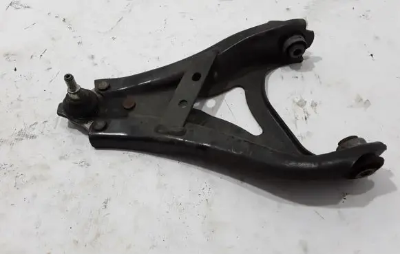 Renault Arkana Front lower control arm/wishbone 545055097R