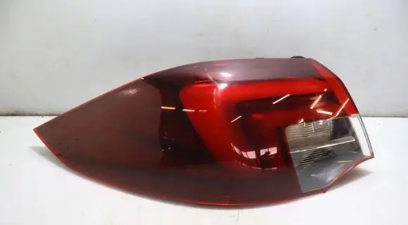 Opel Insignia B Rear/tail lights