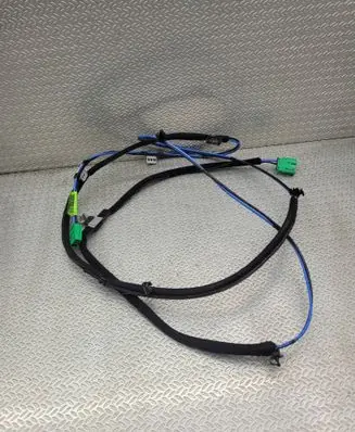 KIA Niro Other wiring loom 96230G5060