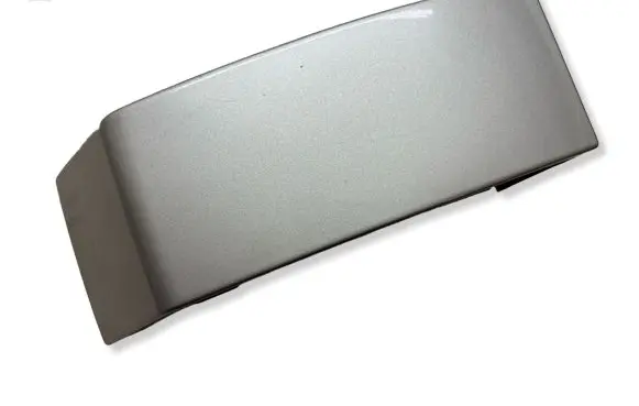 Volvo XC90 Rear/tail light trim molding 8620819