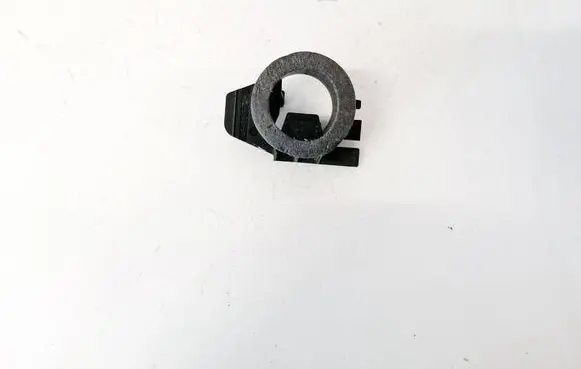 BMW 5 F10 F11 Immobiliser reader (aerial) 9239418 5810510500
