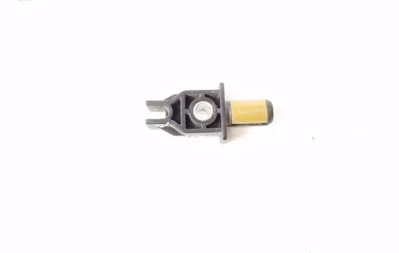 Porsche Panamera (970) Radiator mount bracket 97010666103