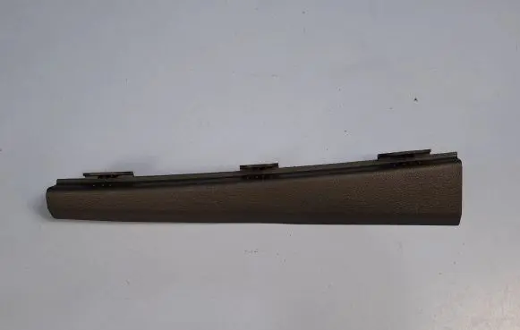 Audi Q5 SQ5 Dashboard glove box trim 8R0868203