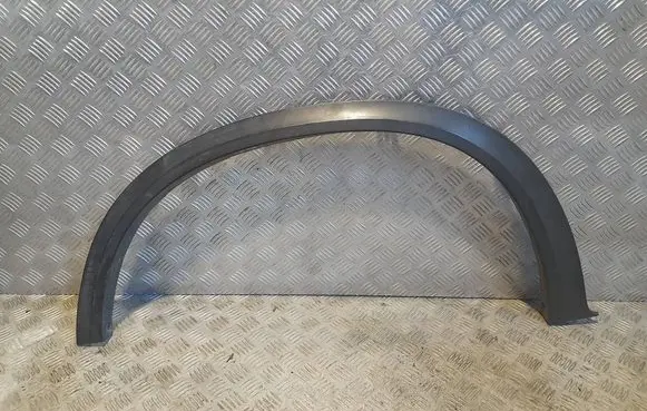BMW X5 E70 Thresholds for All-terrain vehicles 7163557