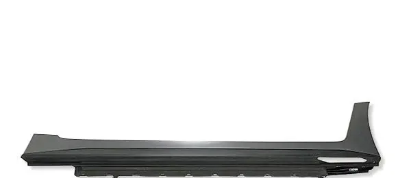 BMW i4 Sill 8737088 49000