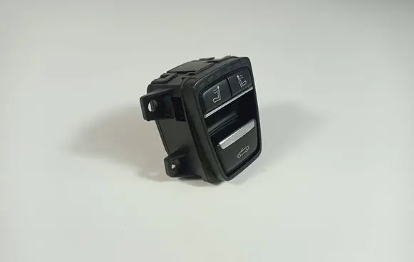 BMW M4 F82 F83 Folding roof switch 6832923