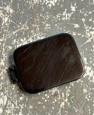 BMW 5 E60 E61 Front tow hook cap/cover 7184707 11460915