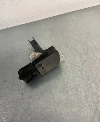 Subaru Impreza II Mass air flow meter 22680AA380