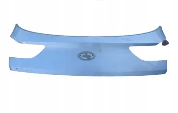 KIA Ceed Tailgate trim R28P2